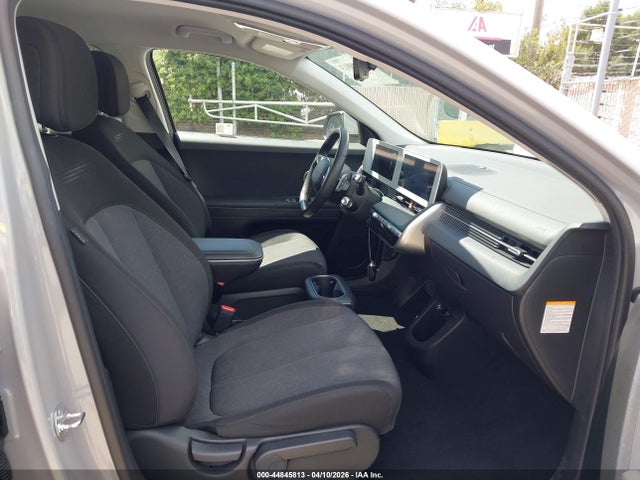 Hyundai Ioniq 5 Sel 2024 KM8KN4DE6RU295646 Image 5
