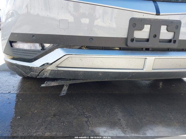 Hyundai Ioniq 5 Sel 2024 KM8KN4DE6RU295646 Image 6