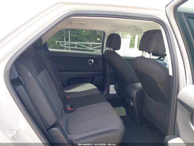 Hyundai Ioniq 5 Sel 2024 KM8KN4DE6RU295646 Image 8