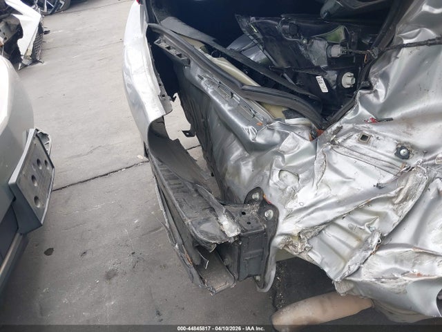 Honda Civic Lx 2019 2HGFC2F66KH530059 Image 18