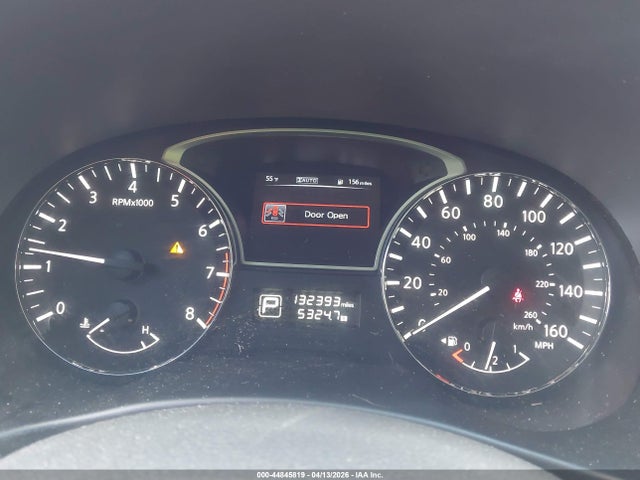 2015 NISSAN PATHFINDER 5N1AR2MM1FC676110 Photo 6