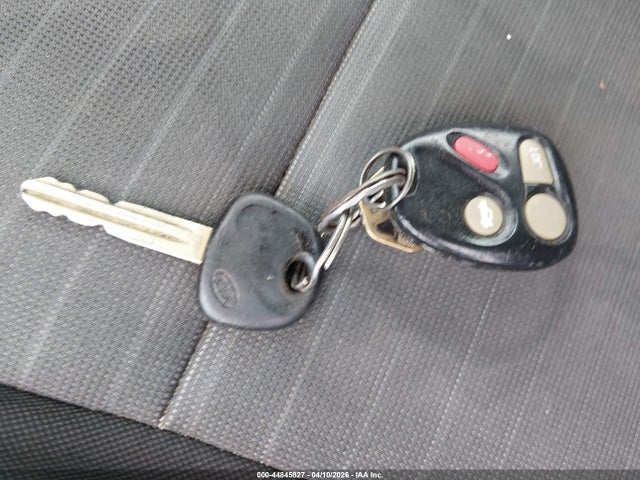 Aukcja sprzedaży 2015 Kia Forte Koup Ex, vin: KNAFX6A81F5389754, numer aukcji: 44845827