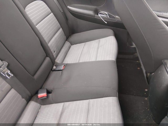 Aukcja sprzedaży 2015 Kia Forte Koup Ex, vin: KNAFX6A81F5389754, numer aukcji: 44845827