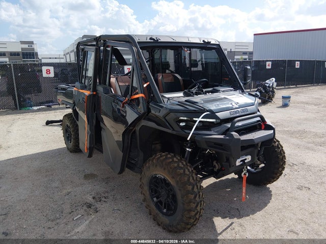 2026 3JBKUAX45TK010700 zdjęcie główne