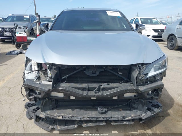 Продажа на аукционе авто 2023 Lexus Es 300h, vin: 58ADA1C14PU028996, номер лота: 44845834