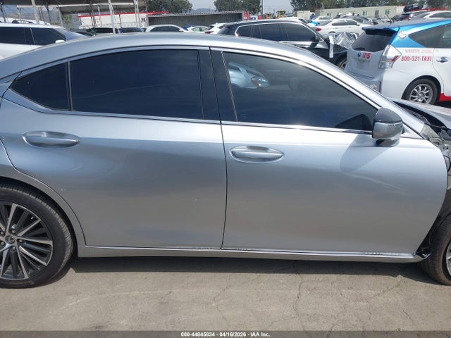 Продаж на аукціоні авто 2023 Lexus Es 300h, vin: 58ADA1C14PU028996, номер лоту: 44845834