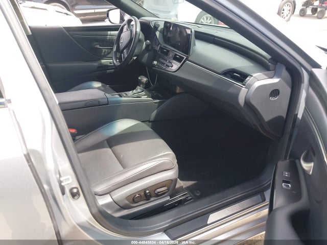 Продаж на аукціоні авто 2023 Lexus Es 300h, vin: 58ADA1C14PU028996, номер лоту: 44845834