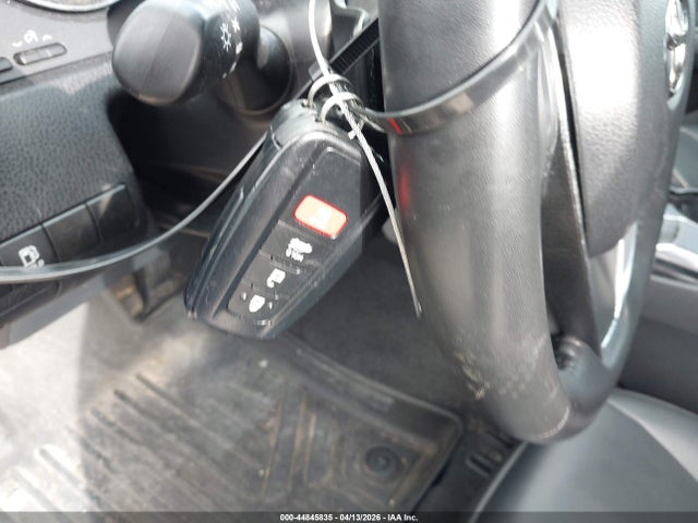 2019 TOYOTA CAMRY 4T1B11HK0KU787685 Photo 10