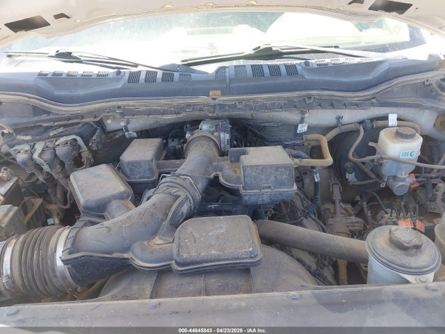 Ford F-250 Xlt 2020 1FT7W2B64LEC74349 Image 10