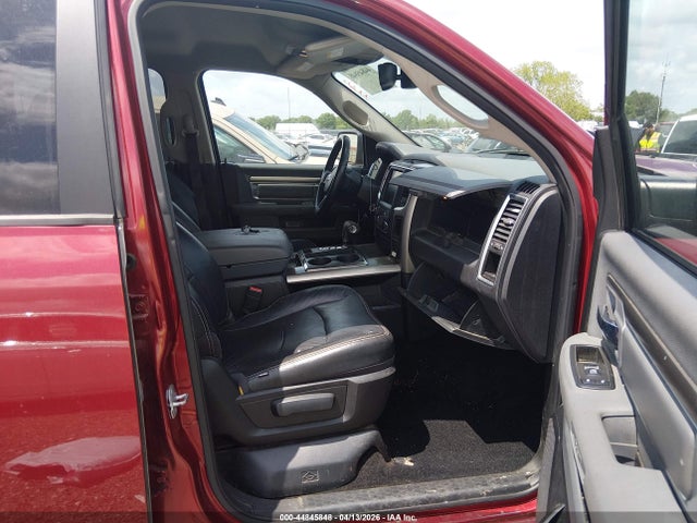 Aukcja sprzedaży 2013 Ram 1500 Lone Star, vin: 1C6RR6LT4DS638727, numer aukcji: 44845848