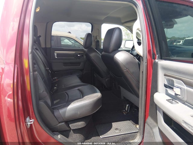 Aukcja sprzedaży 2013 Ram 1500 Lone Star, vin: 1C6RR6LT4DS638727, numer aukcji: 44845848