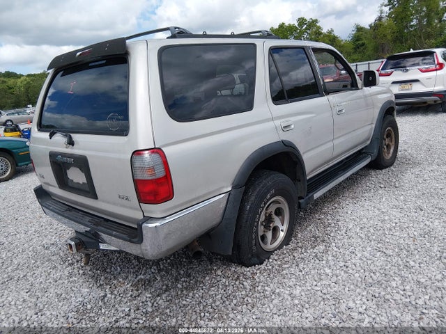 Продаж на аукціоні авто 1997 Toyota 4runner Sr5 V6, vin: JT3HN86R3V0126079, номер лоту: 44845872