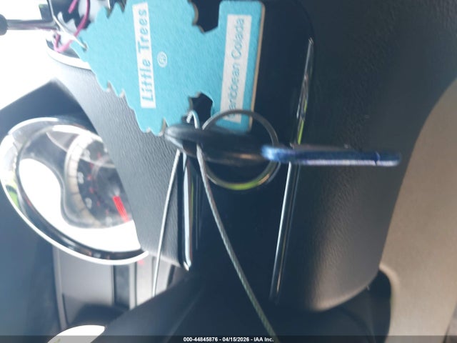 2017 DODGE GRAND CARAVAN 2C4RDGCG9HR848151 Photo 10