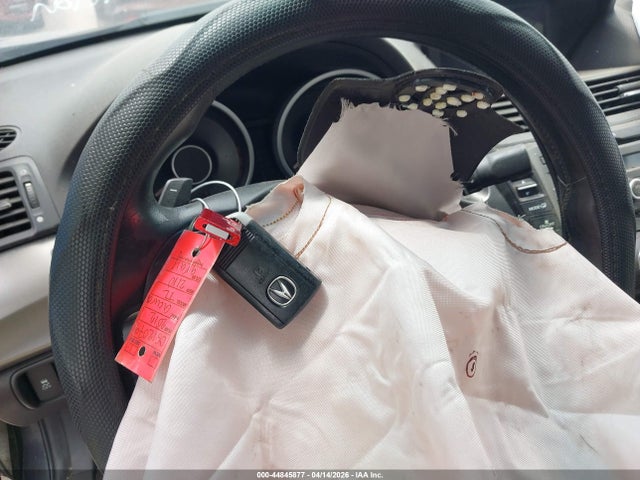 2012 ACURA TL 19UUA8F50CA032110 Photo 10