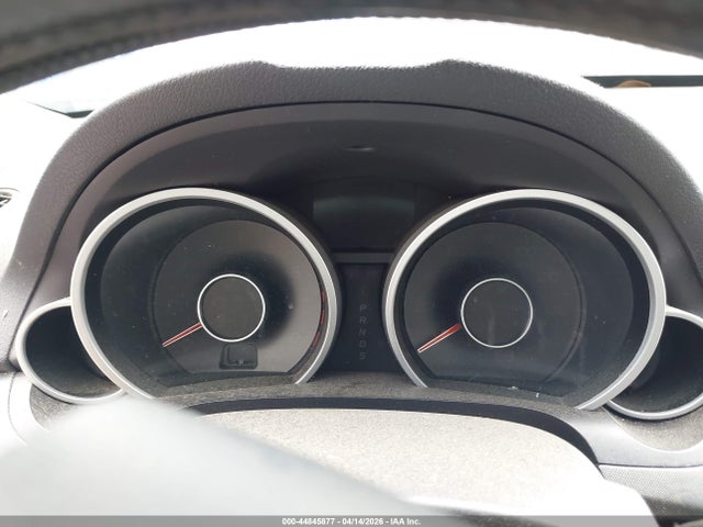 2012 ACURA TL 19UUA8F50CA032110 Photo 6