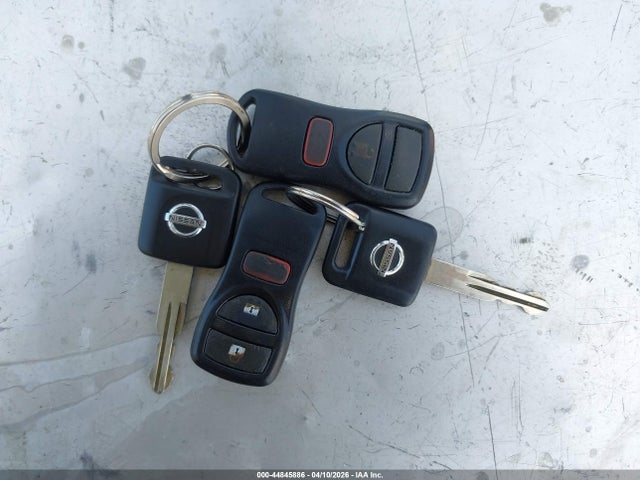 2007 NISSAN VERSA 3N1BC13E67L433352 Photo 10