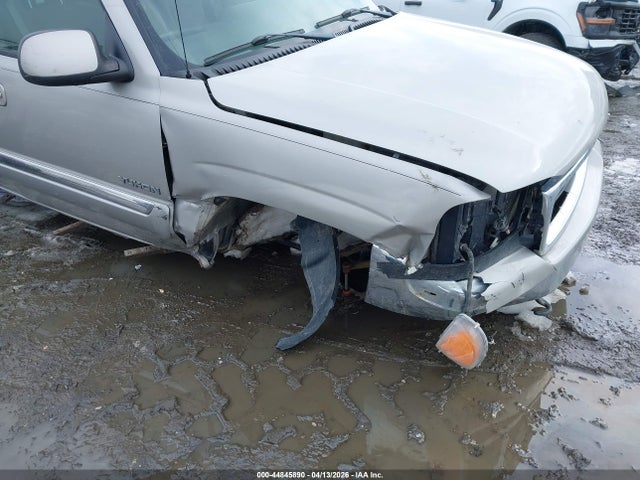 44845890 :رقم المزاد ، 1GKEK13V04J274512 vin ، 2004 Gmc Yukon Sle مزاد بيع