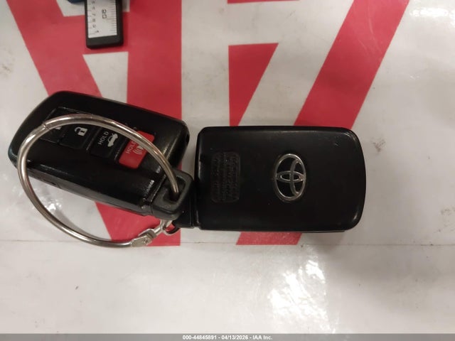 4T1BD1EB3GU052394 Toyota Avalon Hybrid Xle Premium