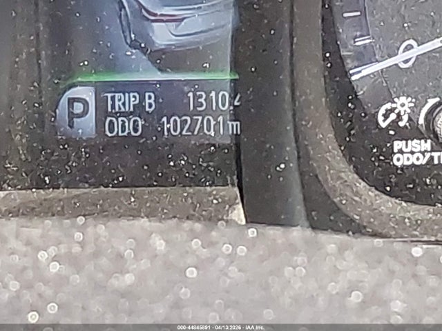 4T1BD1EB3GU052394 Toyota Avalon Hybrid Xle Premium