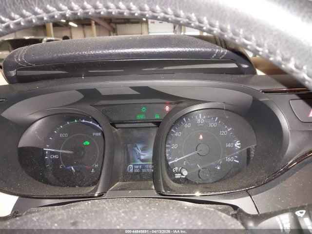 4T1BD1EB3GU052394 Toyota Avalon Hybrid Xle Premium