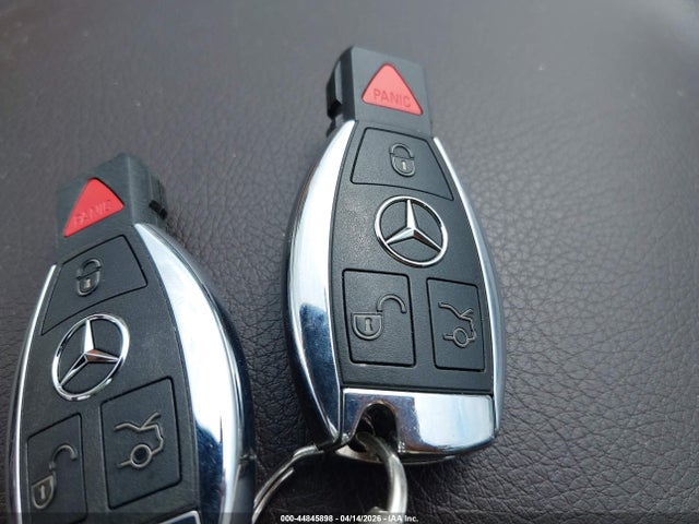 Aukcja sprzedaży 2018 Mercedes-benz Gle 350 4matic, vin: 4JGDA5HBXJB144626, numer aukcji: 44845898