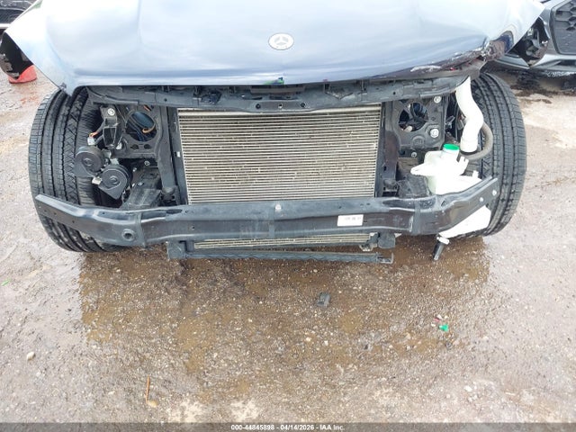 Aukcja sprzedaży 2018 Mercedes-benz Gle 350 4matic, vin: 4JGDA5HBXJB144626, numer aukcji: 44845898