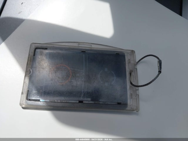 Продаж на аукціоні авто 2022 Tesla Model 3 Rear-wheel Drive, vin: 5YJ3E1EAXNF290357, номер лоту: 44845900