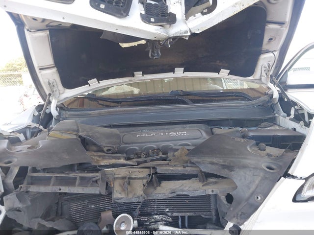 Jeep Cherokee Latitude 2015 1C4PJMCBXFW514928 Image 10