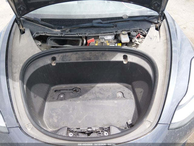 2020 TESLA MODEL 3 5YJ3E1EB5LF522076 Photo 9