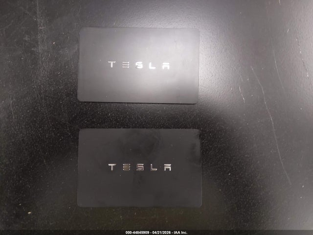 2020 TESLA MODEL 3 5YJ3E1EB5LF522076 Photo 10