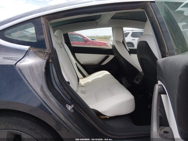 2020 TESLA MODEL 3 5YJ3E1EB5LF522076 Photo 7