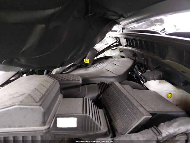 KM8J3CA40HU506314 Hyundai TUCSON SE