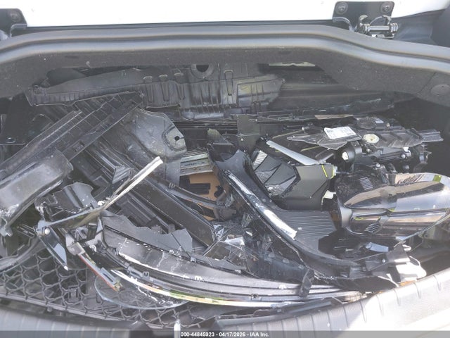 2026 Mercedes-benz Cle Cle 300 მანქანა იყიდება აუქციონზე, vin: W1KMK4HBXTF085963, აუქციონის ნომერი: 44845923