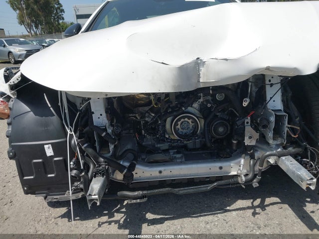 2026 Mercedes-benz Cle Cle 300 მანქანა იყიდება აუქციონზე, vin: W1KMK4HBXTF085963, აუქციონის ნომერი: 44845923