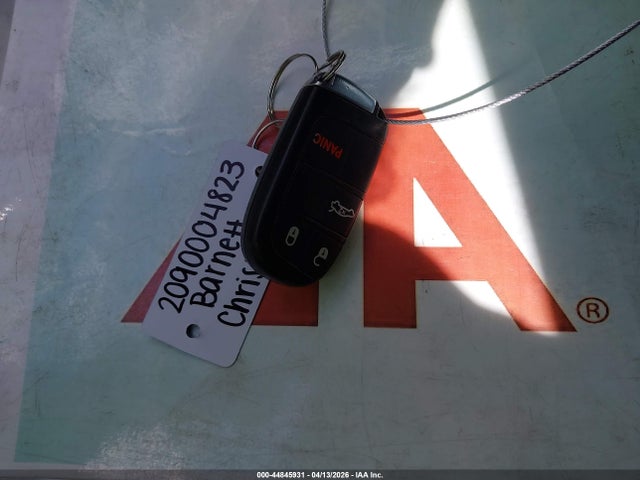 44845931 :رقم المزاد ، 2C3CDZAG1KH733713 vin ، 2019 Dodge Challenger Sxt مزاد بيع