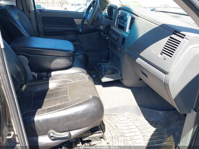 Aukcja sprzedaży 2008 Dodge Ram 2500 Slt, vin: 3D7KS28A78G151619, numer aukcji: 44845935