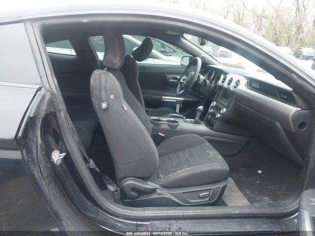 2016 FORD MUSTANG 1FA6P8TH1G5253157 Photo 4