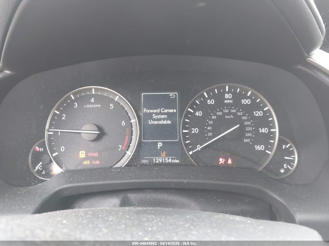 2017 LEXUS RX 350 2T2BZMCA4HC060709 Photo 6