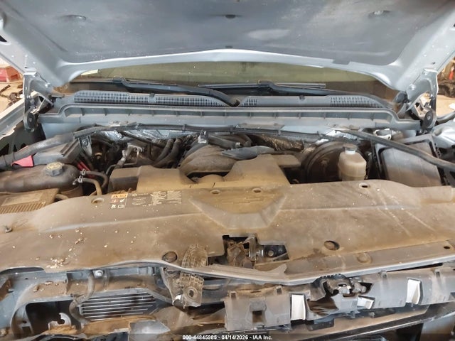 Продажа на аукционе авто 2016 Chevrolet Silverado 1500 2lt, vin: 1GCVKREC4GZ126133, номер лота: 44845985
