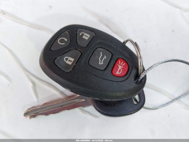5GAKRCKD0FJ204950 Buick Enclave Premium