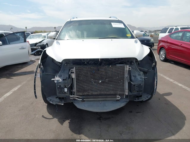 5GAKRCKD0FJ204950 Buick Enclave Premium