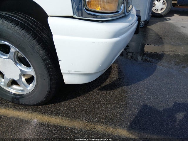 Aukcja sprzedaży 2002 Gmc Yukon Xl 1500 Denali, vin: 1GKFK66U72J270474, numer aukcji: 44846003