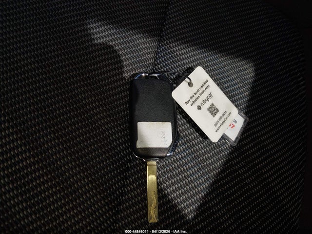 KNDEPCAA3T7876048 KIA Seltos Lx