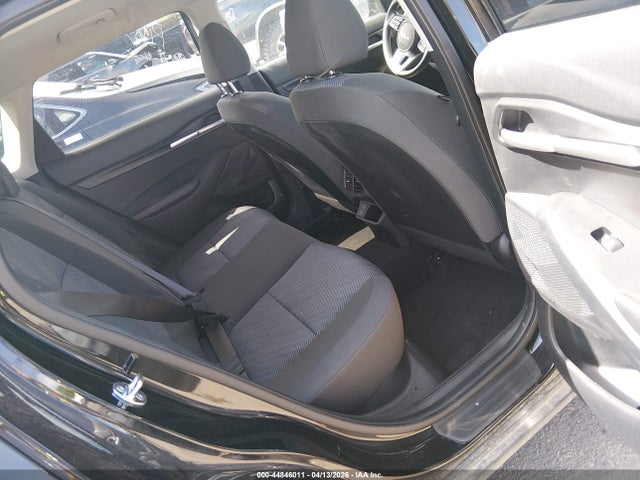 KNDEPCAA3T7876048 KIA Seltos Lx