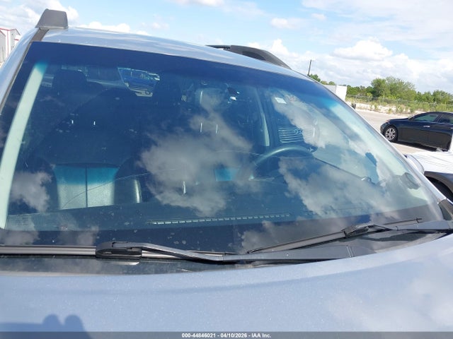 2013 Subaru Outback 2.5i Limited მანქანა იყიდება აუქციონზე, vin: 4S4BRCLC0D3296711, აუქციონის ნომერი: 44846021