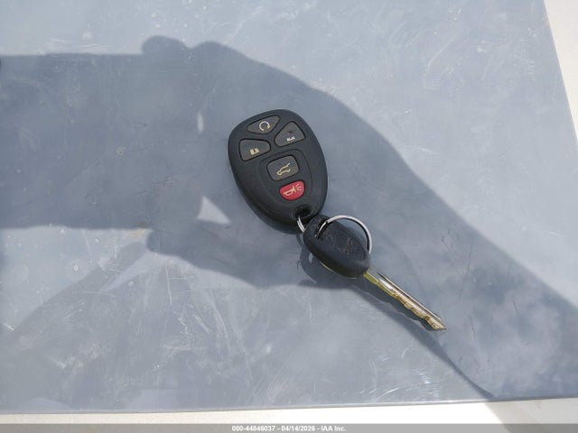 44846037 :رقم المزاد ، 1GKKVRKD8FJ144496 vin ، 2015 Gmc Acadia Slt-1 مزاد بيع