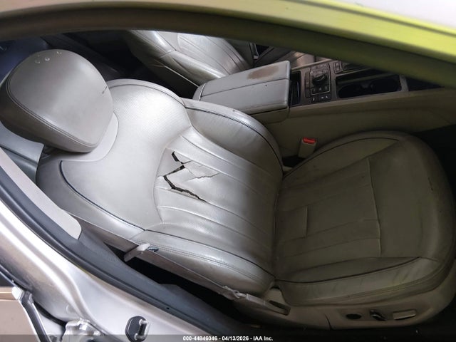 Hyundai Genesis 3.8 2015 KMHGN4JE9FU073754 Image 20
