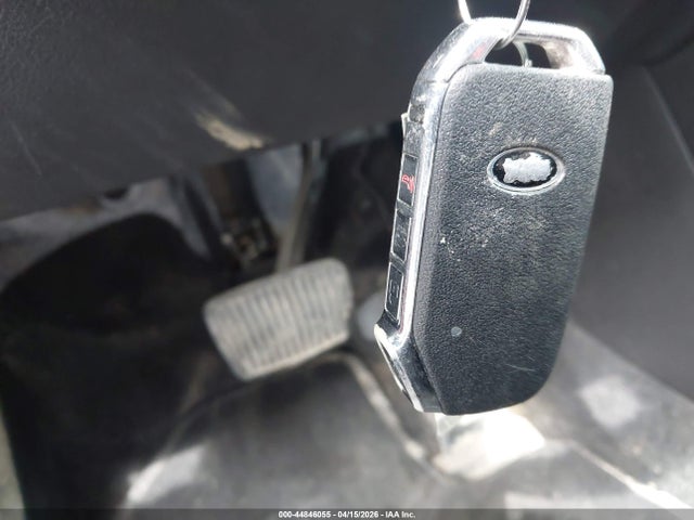 Продажа на аукционе авто 2022 Kia Sportage Lx, vin: KNDPMCAC3N7028287, номер лота: 44846055