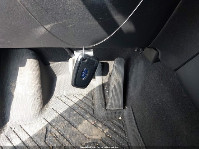 Aukcja sprzedaży 2020 Ford Explorer Xlt, vin: 1FMSK8DHXLGC45073, numer aukcji: 44846059