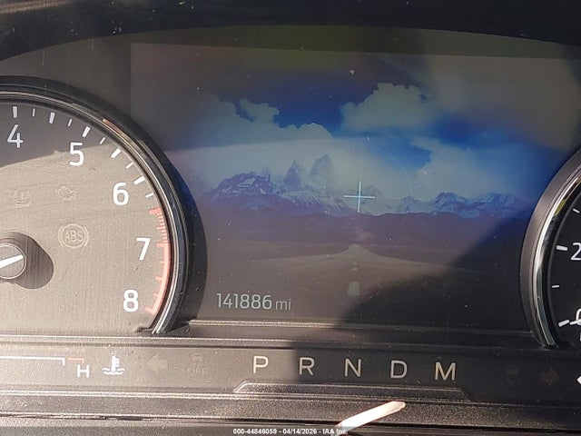 Aukcja sprzedaży 2020 Ford Explorer Xlt, vin: 1FMSK8DHXLGC45073, numer aukcji: 44846059
